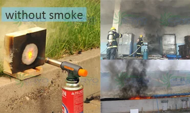 cold storage panel Fireproofing